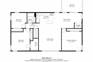 1602 Noble St, East Meadow, NY 11554 - Photo 46