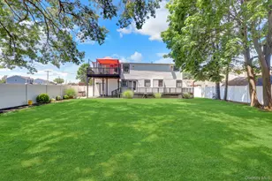 1602 Noble St, East Meadow, NY 11554 - Photo 42