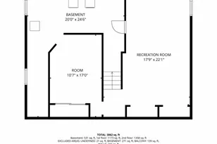 1602 Noble St, East Meadow, NY 11554 - Photo 44