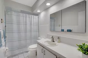 1602 Noble St, East Meadow, NY 11554 - Photo 26