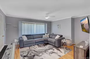 1602 Noble St, East Meadow, NY 11554 - Photo 6