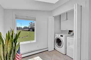 1602 Noble St, East Meadow, NY 11554 - Photo 32