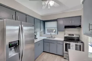 1602 Noble St, East Meadow, NY 11554 - Photo 8