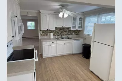 476 Bernard Street, East Meadow, NY 11554 - Photo 12