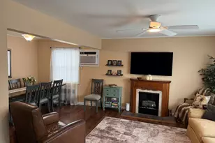 476 Bernard St, East Meadow, NY 11554 - Photo 8