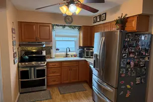 476 Bernard St, East Meadow, NY 11554 - Photo 6