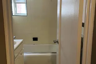 63-61 Yellowstone Blvd, Forest Hills, NY 11375 - Photo 6