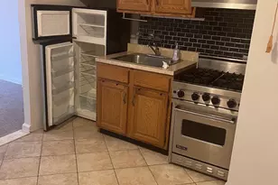63-61 Yellowstone Blvd, Forest Hills, NY 11375 - Photo 2