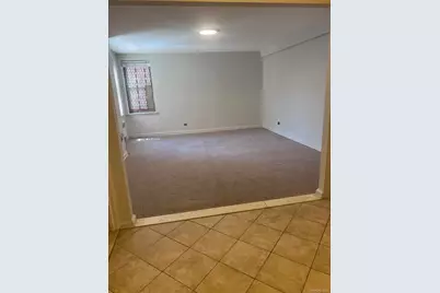 63-61 Yellowstone Boulevard #4L, Forest Hills, NY 11375 - Photo 1