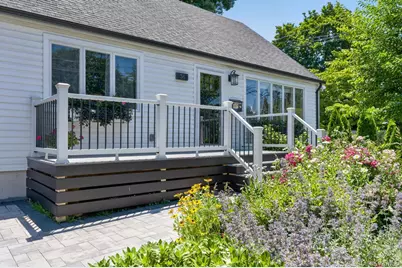 38 Oakwood Street, Greenlawn, NY 11740 - Photo 4