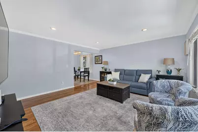 38 Oakwood Street, Greenlawn, NY 11740 - Photo 6