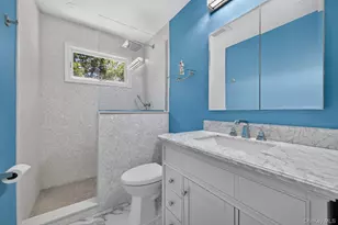 38 Oakwood St, Greenlawn, NY 11740 - Photo 18