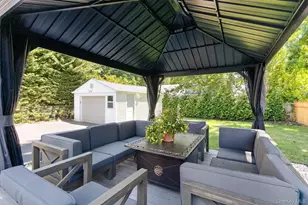 38 Oakwood St, Greenlawn, NY 11740 - Photo 26
