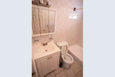 17133 104th Avenue, Jamaica, NY 11433 - Photo 28