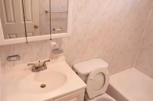 171-33 104th Ave, Jamaica, NY 11433 - Photo 28
