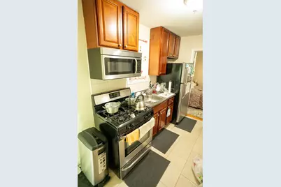 17133 104th Avenue, Jamaica, NY 11433 - Photo 6