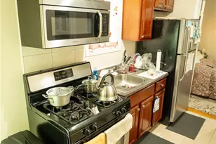 171-33 104th Ave, Jamaica, NY 11433 - Photo 6