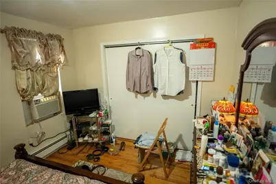 17133 104th Avenue, Jamaica, NY 11433 - Photo 10