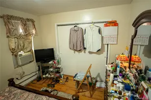 171-33 104th Ave, Jamaica, NY 11433 - Photo 10