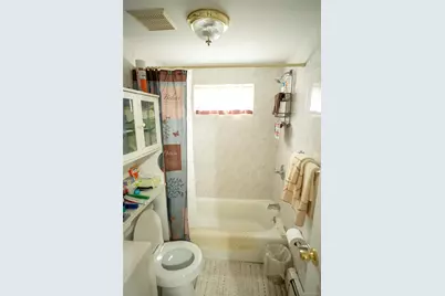 17133 104th Avenue, Jamaica, NY 11433 - Photo 8