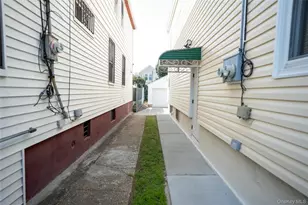 171-33 104th Ave, Jamaica, NY 11433 - Photo 36