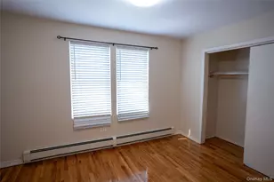 171-33 104th Ave, Jamaica, NY 11433 - Photo 30