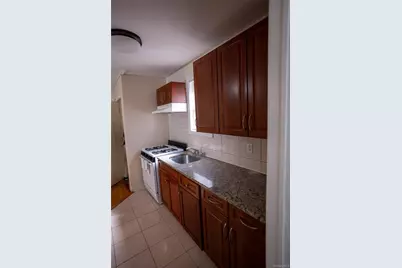 17133 104th Avenue, Jamaica, NY 11433 - Photo 32