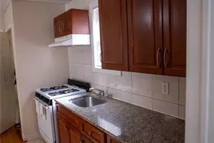 171-33 104th Ave, Jamaica, NY 11433 - Photo 32