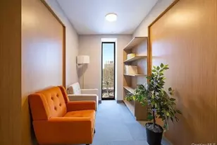 30-05 Vernon, Astoria, NY 11102 - Photo 2