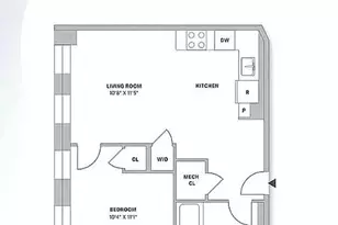 30-05 Vernon, Astoria, NY 11102 - Photo 6