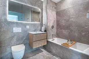 30-05 Vernon, Astoria, NY 11102 - Photo 4