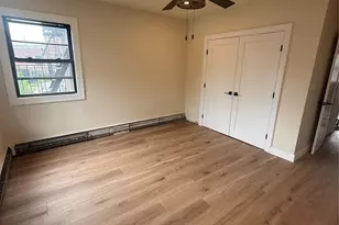 91 Tulip Ave, Floral Park, NY 11001 - Photo 6
