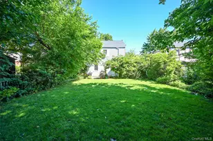 202-08 38th Ave, Bayside, NY 11361 - Photo 18
