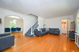 202-08 38th Ave, Bayside, NY 11361 - Photo 4