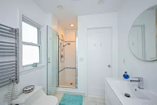 202-08 38th Ave, Bayside, NY 11361 - Photo 16