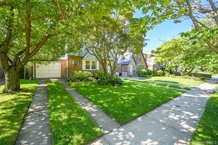 202-08 38th Ave, Bayside, NY 11361 - Photo 2