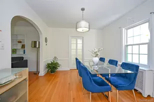 202-08 38th Ave, Bayside, NY 11361 - Photo 6