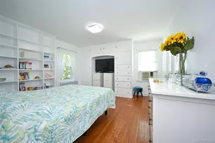 202-08 38th Ave, Bayside, NY 11361 - Photo 12