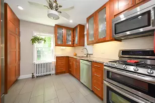 202-08 38th Ave, Bayside, NY 11361 - Photo 8
