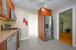202-08 38th Ave, Bayside, NY 11361 - Photo 10