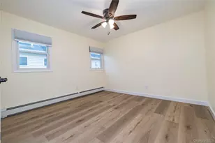542 E Pine St, Long Beach, NY 11561 - Photo 16