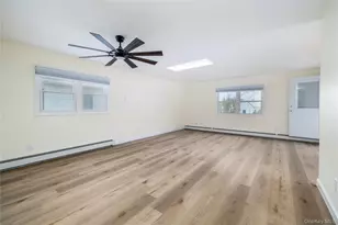 542 E Pine St, Long Beach, NY 11561 - Photo 10