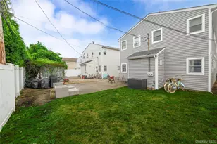 542 E Pine St, Long Beach, NY 11561 - Photo 22