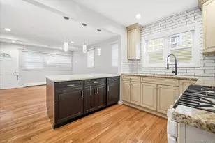 2683 Hewlett Ln, Bellmore, NY 11710 - Photo 4