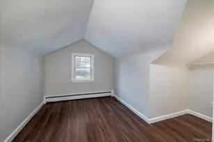 2683 Hewlett Ln, Bellmore, NY 11710 - Photo 16