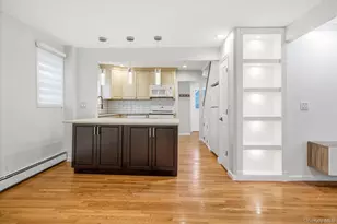 2683 Hewlett Ln, Bellmore, NY 11710 - Photo 2