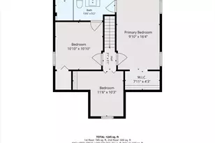 2683 Hewlett Ln, Bellmore, NY 11710 - Photo 18