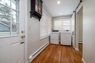 2683 Hewlett Ln, Bellmore, NY 11710 - Photo 8