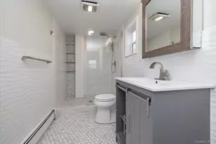 2683 Hewlett Ln, Bellmore, NY 11710 - Photo 12