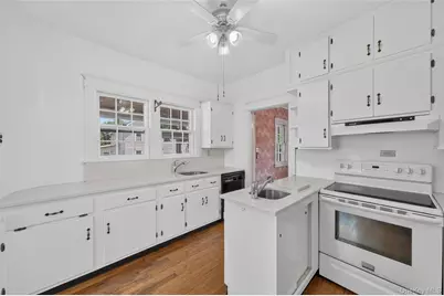 9 Teller Avenue, Beacon, NY 12508 - Photo 8